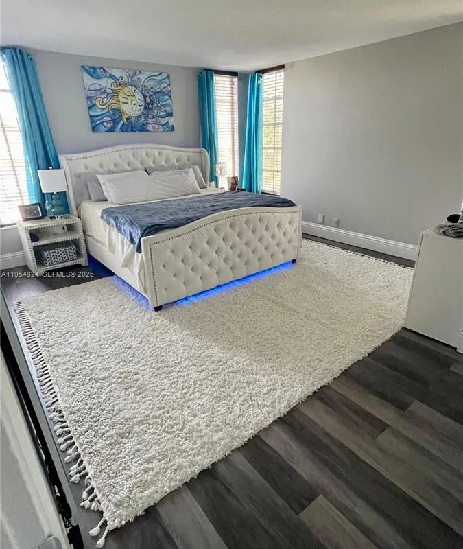 2651 S Course Dr # 410, Pompano Beach FL 33069