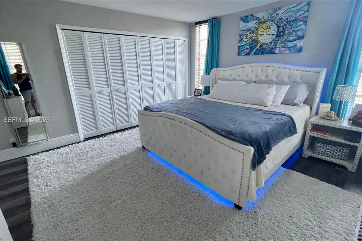 2651 S Course Dr # 410, Pompano Beach FL 33069