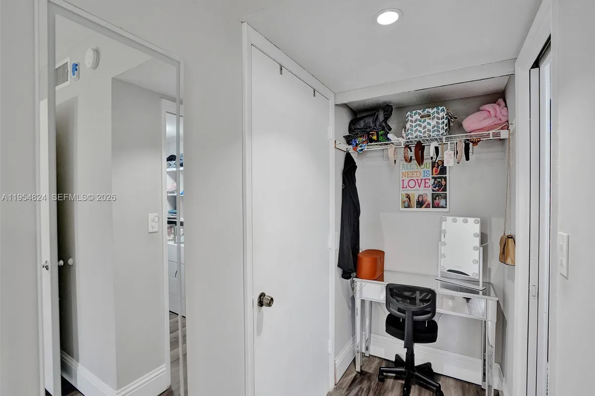 2651 S Course Dr # 410, Pompano Beach FL 33069