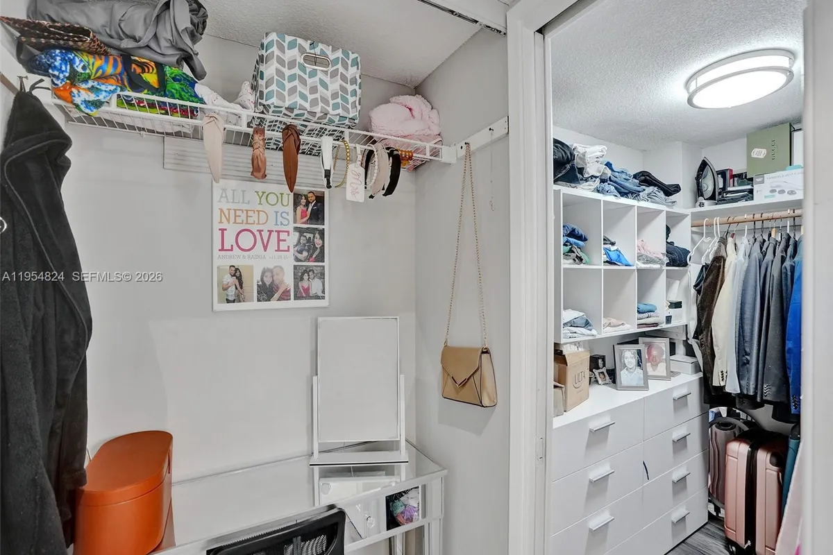 2651 S Course Dr # 410, Pompano Beach FL 33069