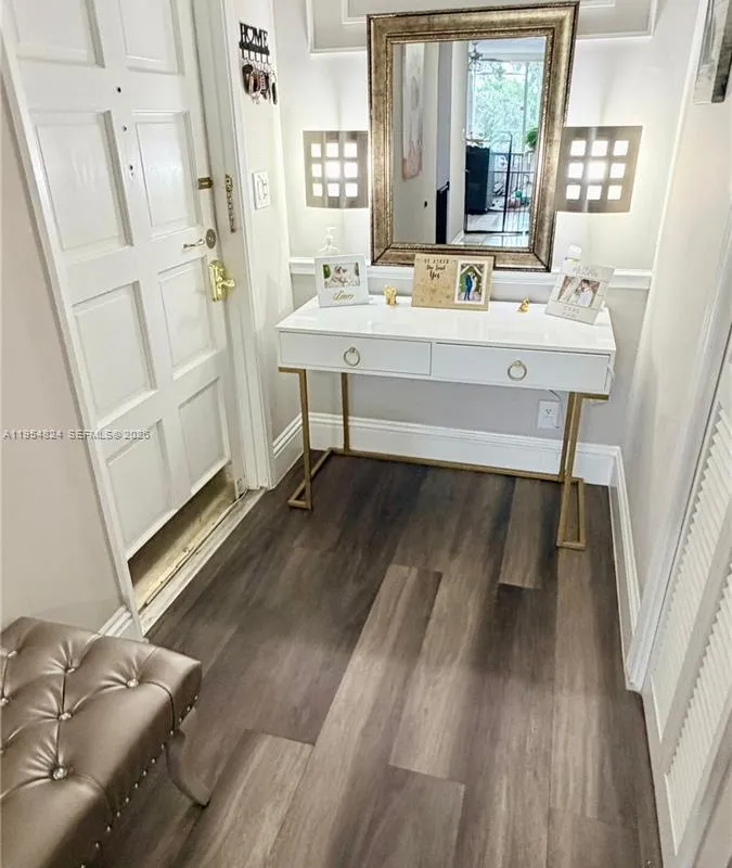 2651 S Course Dr # 410, Pompano Beach FL 33069