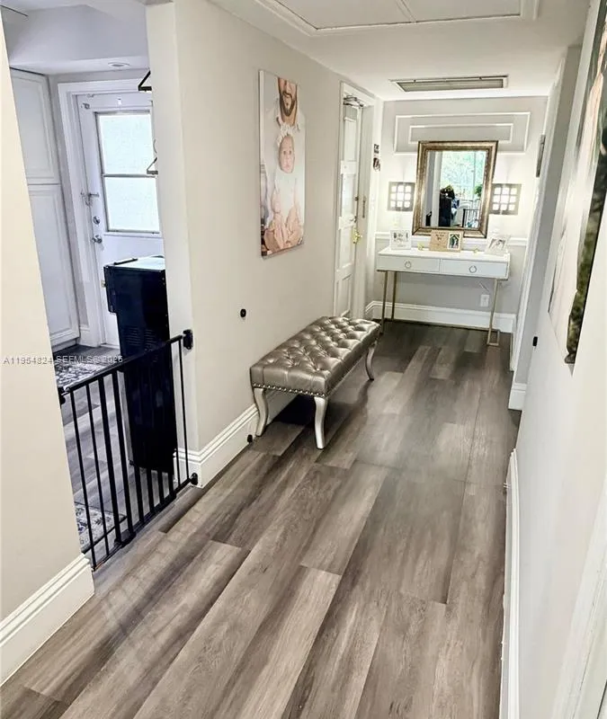 2651 S Course Dr # 410, Pompano Beach FL 33069