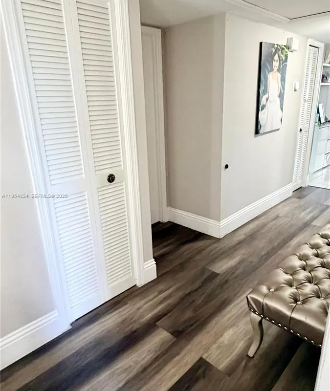 2651 S Course Dr # 410, Pompano Beach FL 33069