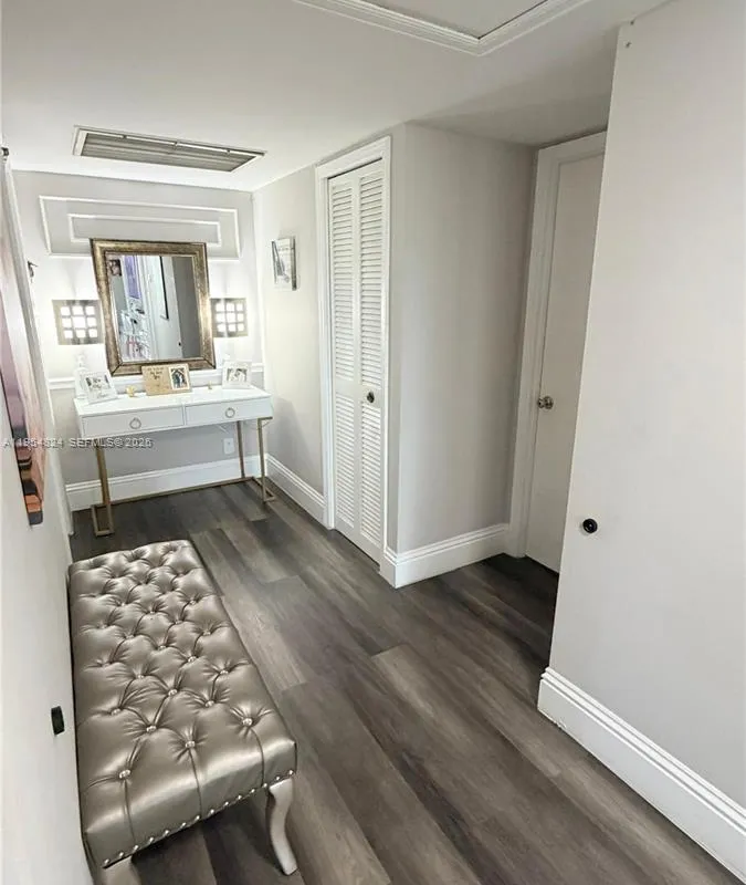 2651 S Course Dr # 410, Pompano Beach FL 33069