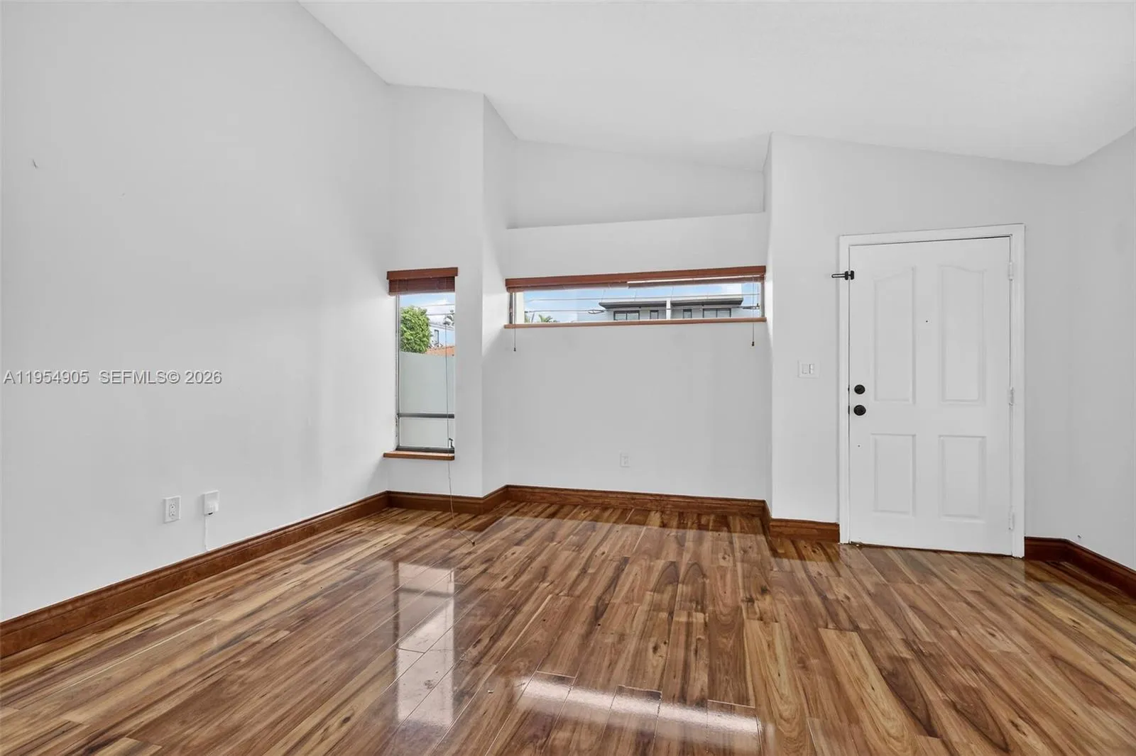 1632 SW 19th Terrace, Miami FL 33145