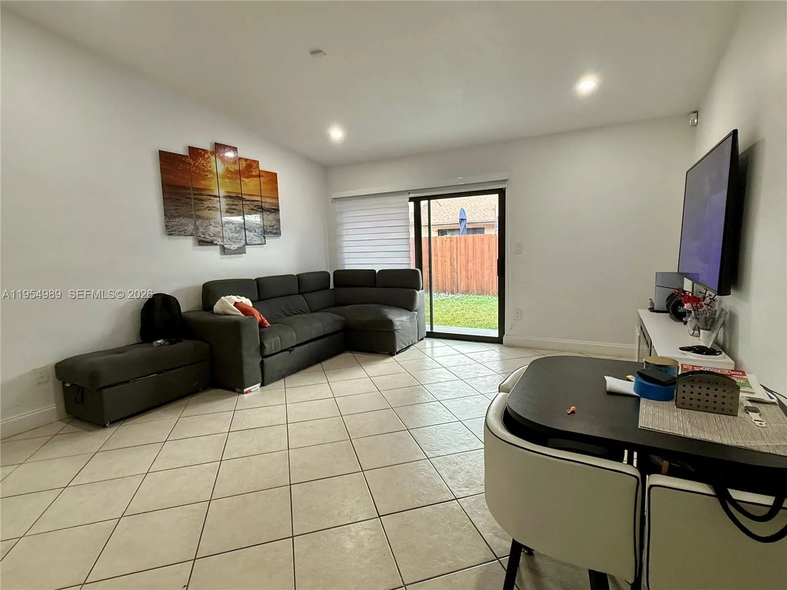 12216 SW 110th Ln, Miami FL 33186