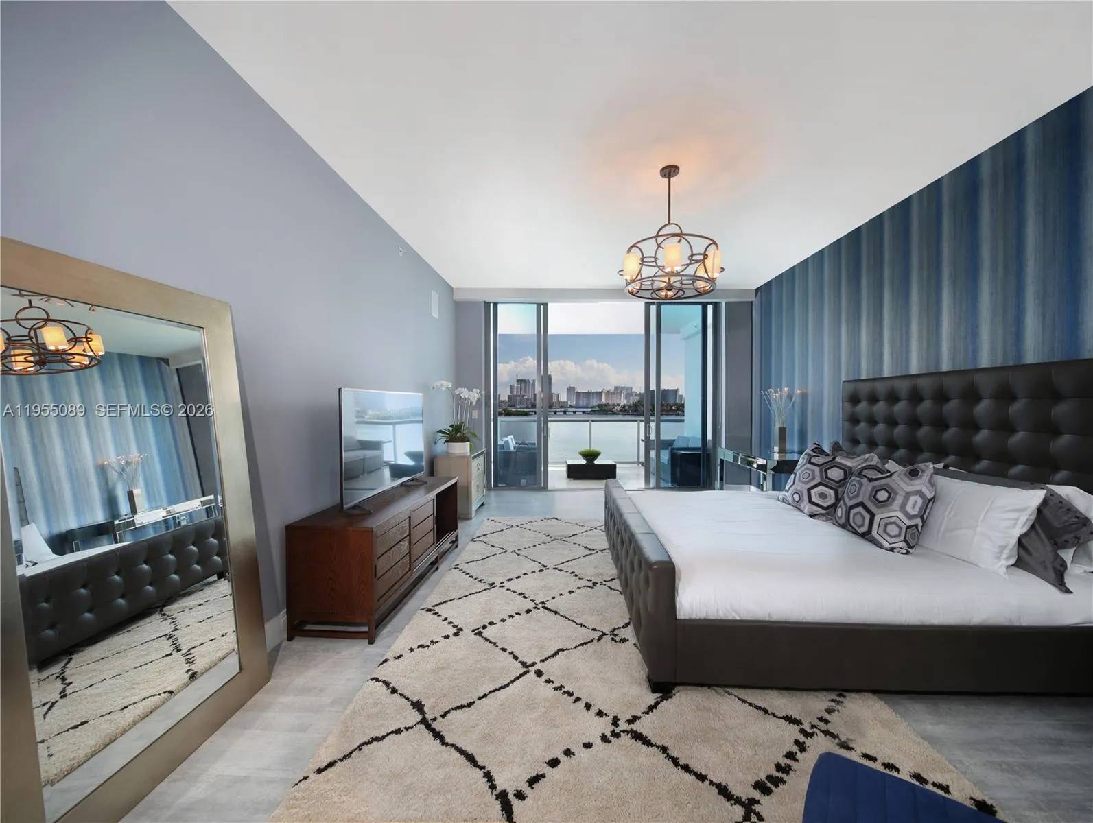 3300 NE 188th St # 315, Aventura FL 33180