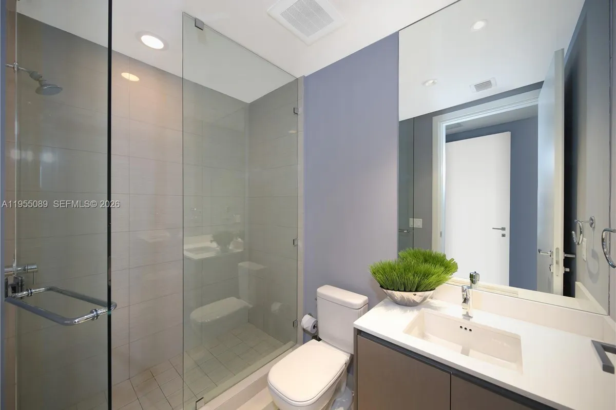 3300 NE 188th St # 315, Aventura FL 33180