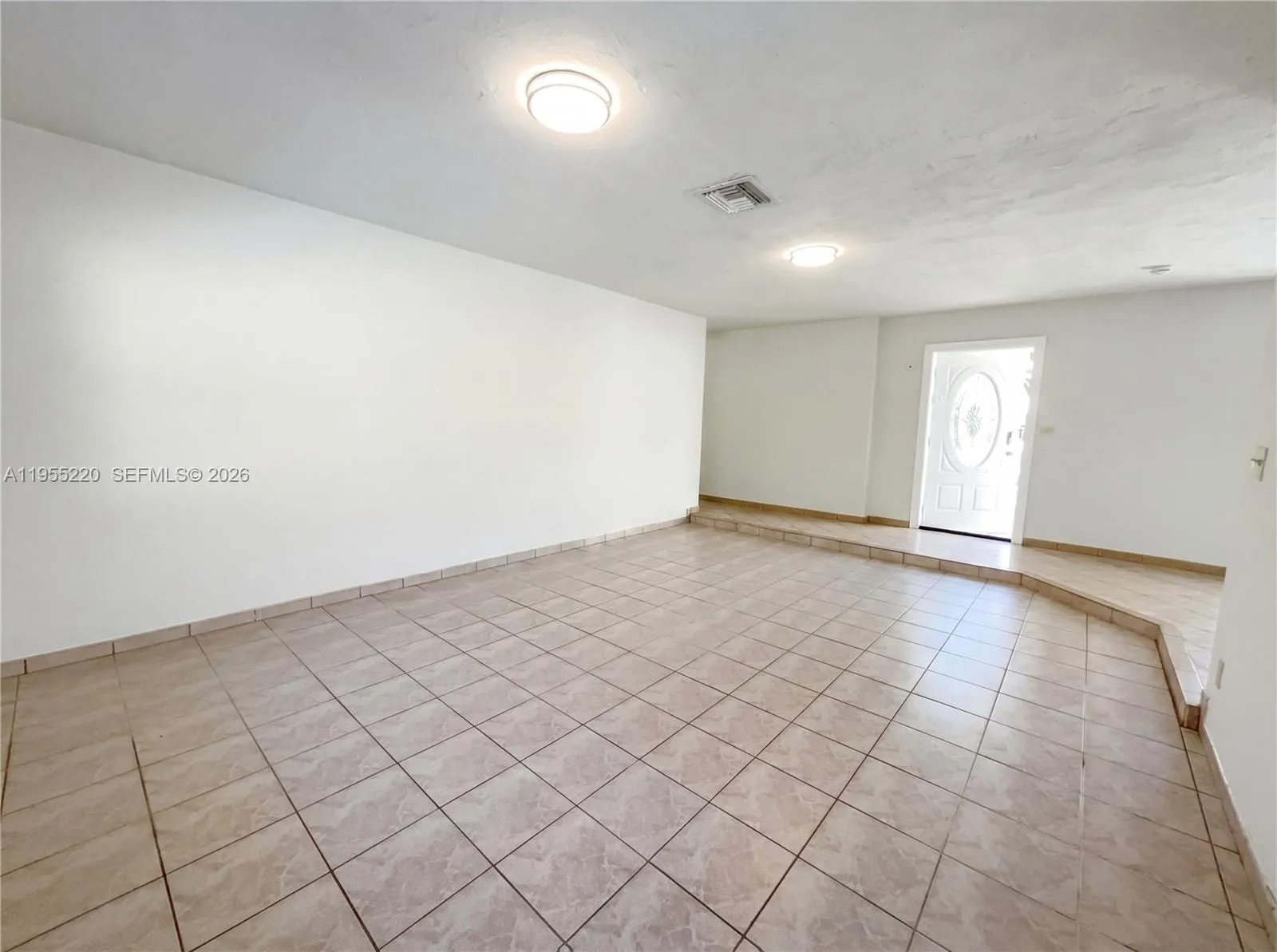 10001 SW 99th Ave, Miami FL 33176