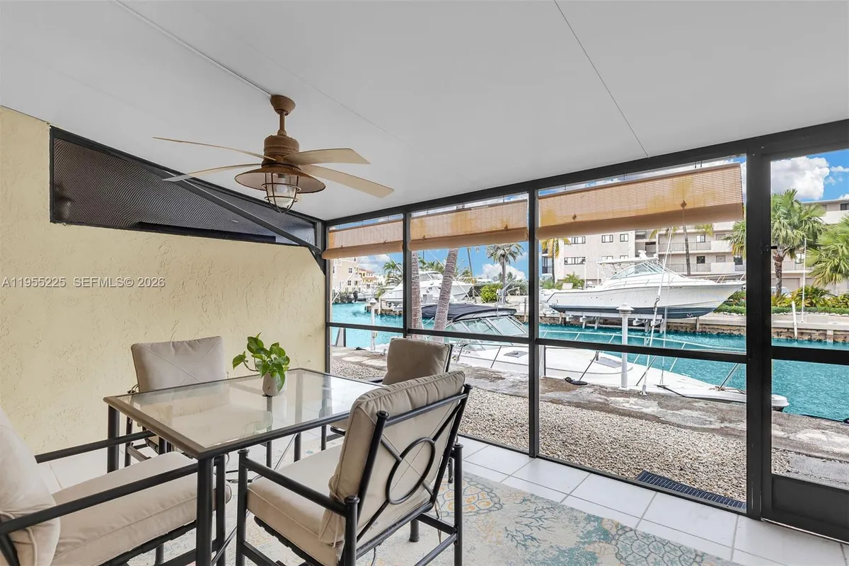 423 Sombrero Beach Rd # 9, Marathon FL 33050