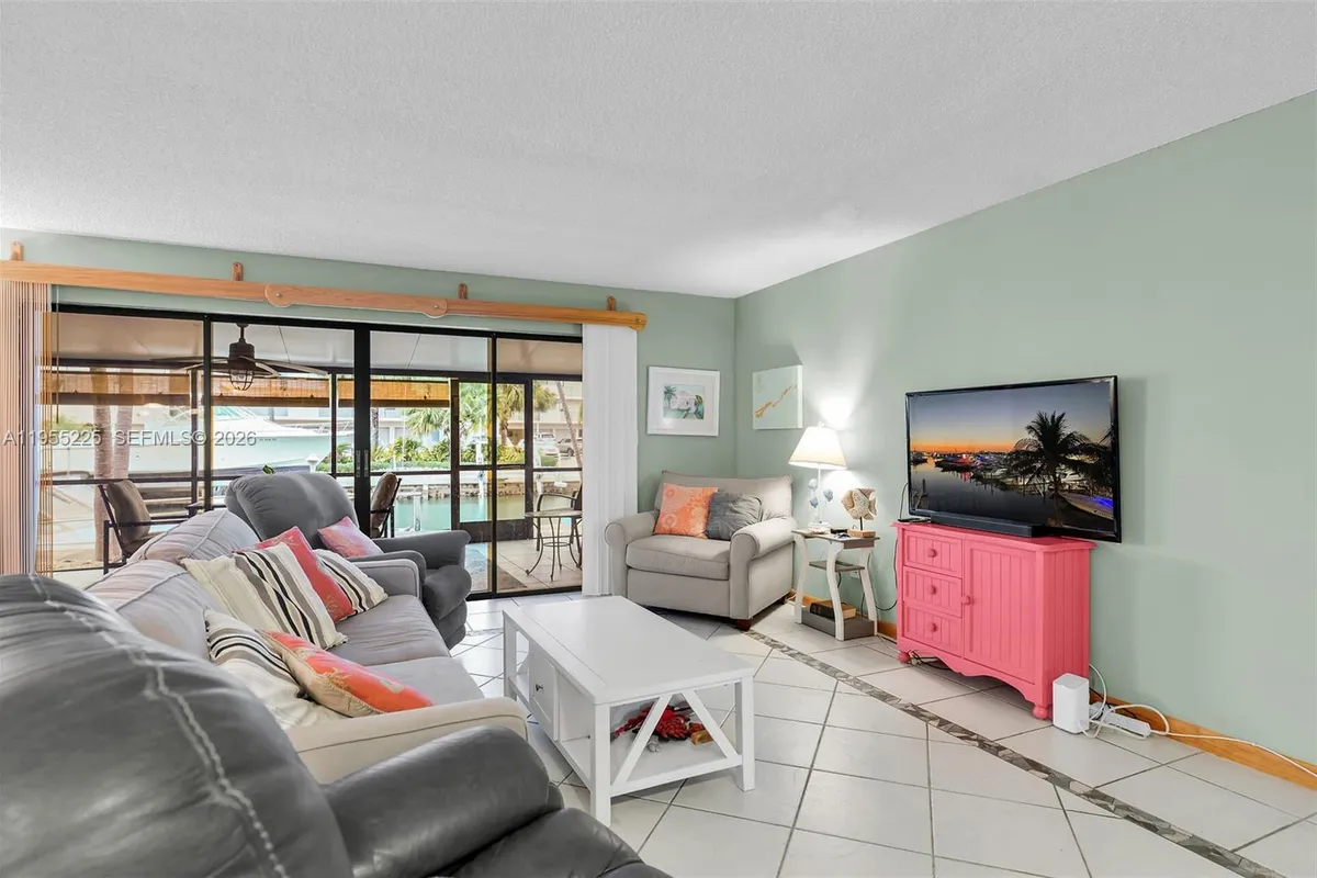 423 Sombrero Beach Rd # 9, Marathon FL 33050