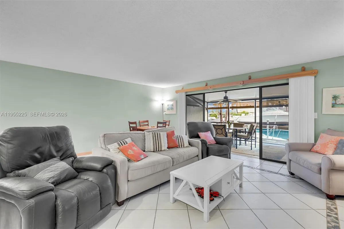 423 Sombrero Beach Rd # 9, Marathon FL 33050