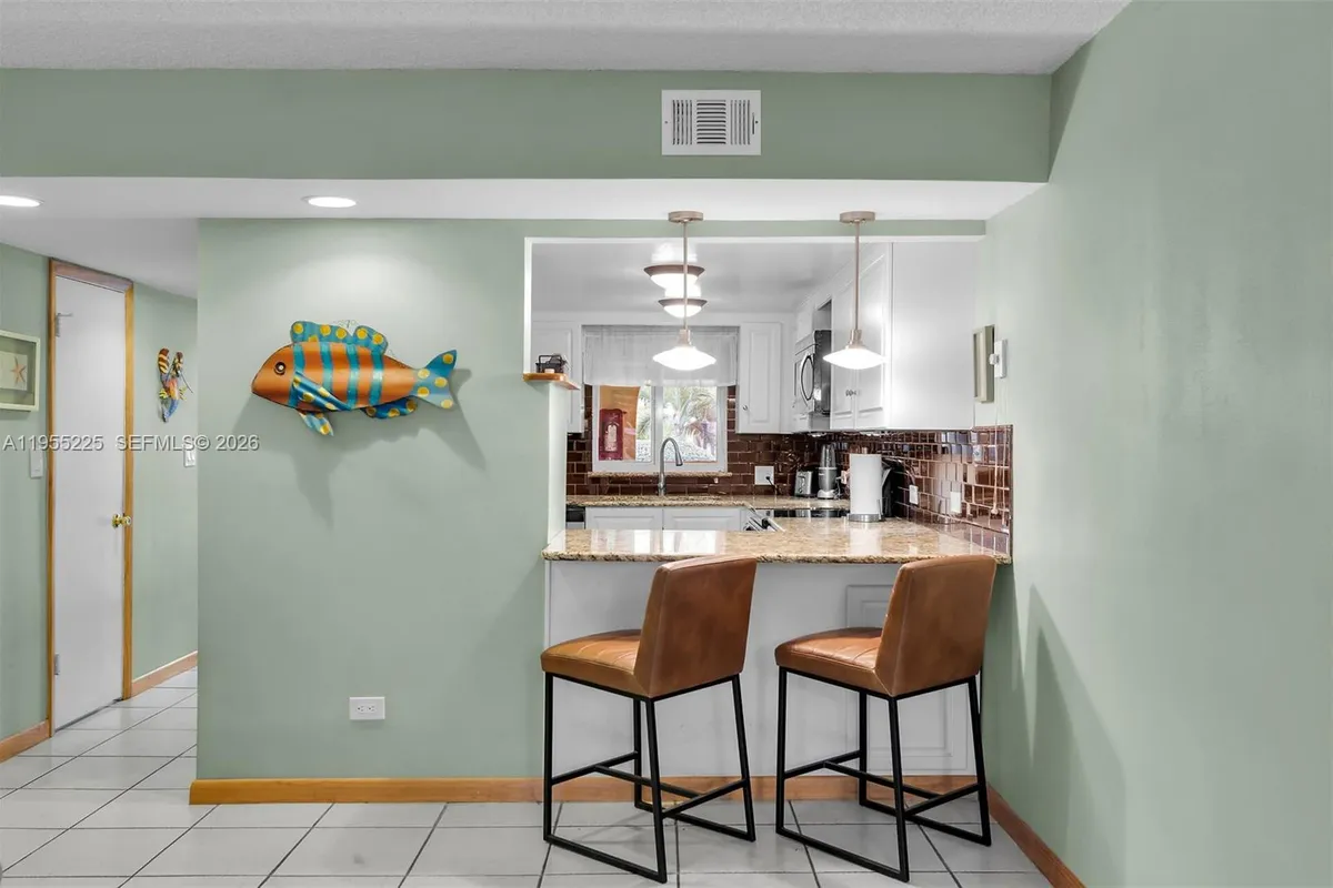 423 Sombrero Beach Rd # 9, Marathon FL 33050