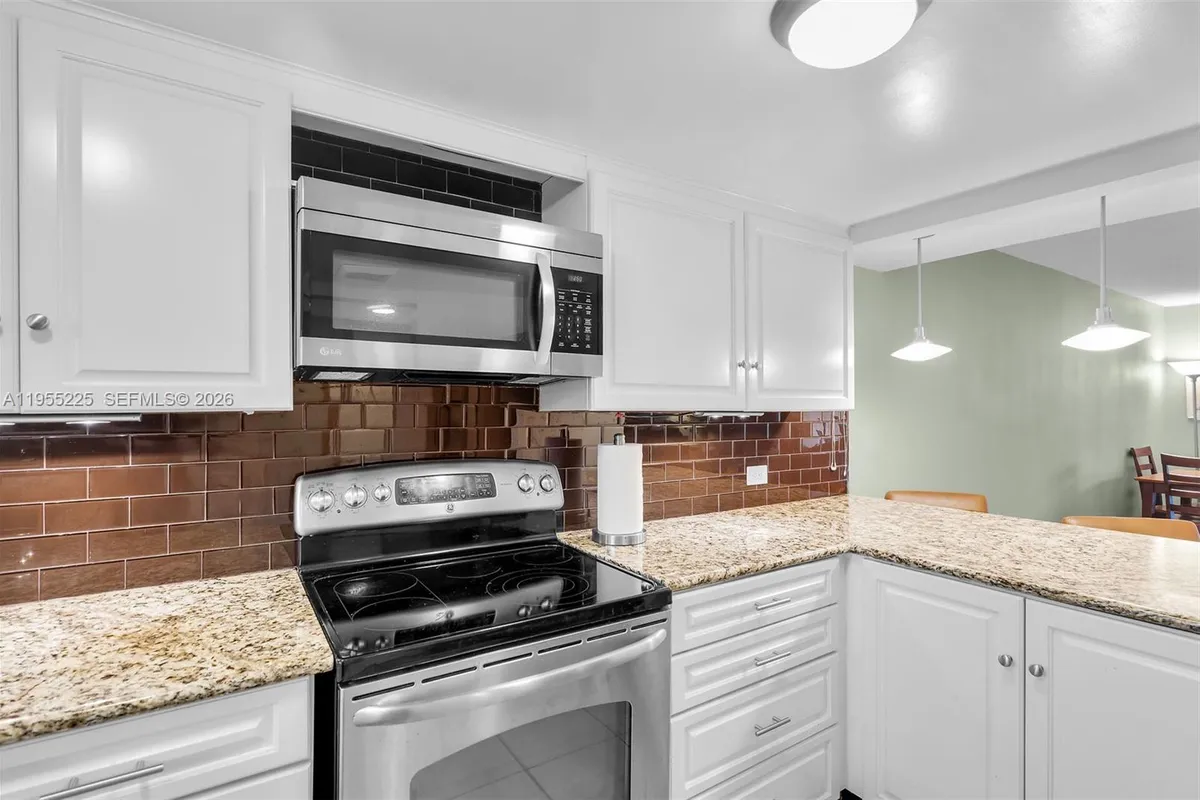 423 Sombrero Beach Rd # 9, Marathon FL 33050