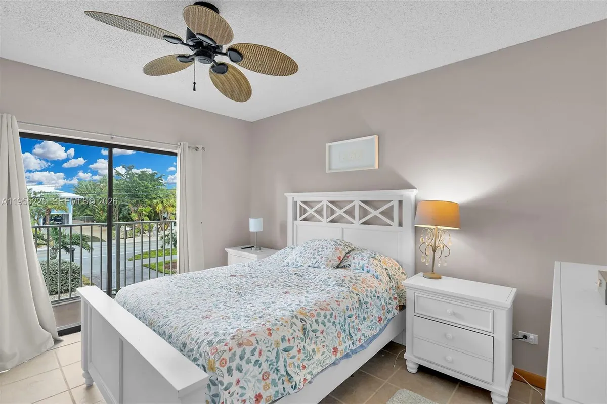 423 Sombrero Beach Rd # 9, Marathon FL 33050