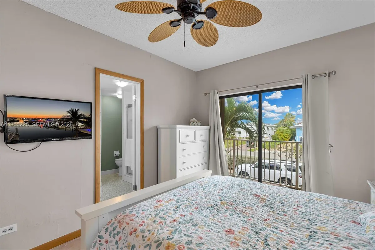 423 Sombrero Beach Rd # 9, Marathon FL 33050