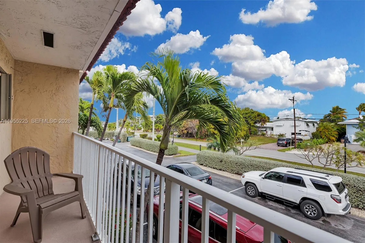 423 Sombrero Beach Rd # 9, Marathon FL 33050