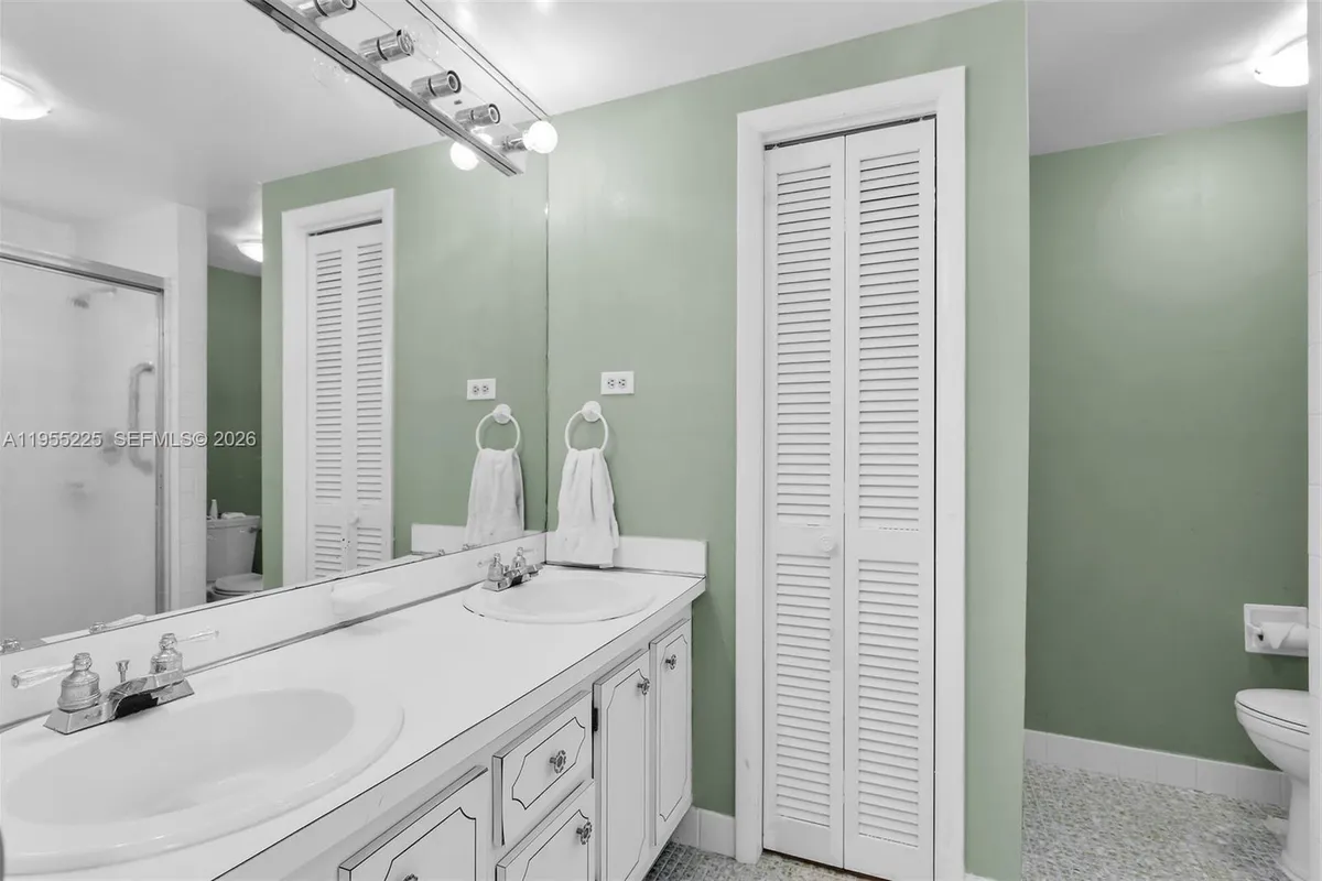 423 Sombrero Beach Rd # 9, Marathon FL 33050