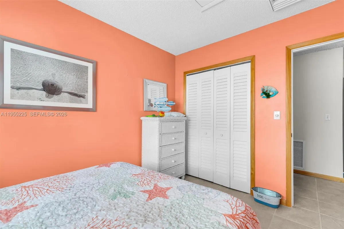 423 Sombrero Beach Rd # 9, Marathon FL 33050