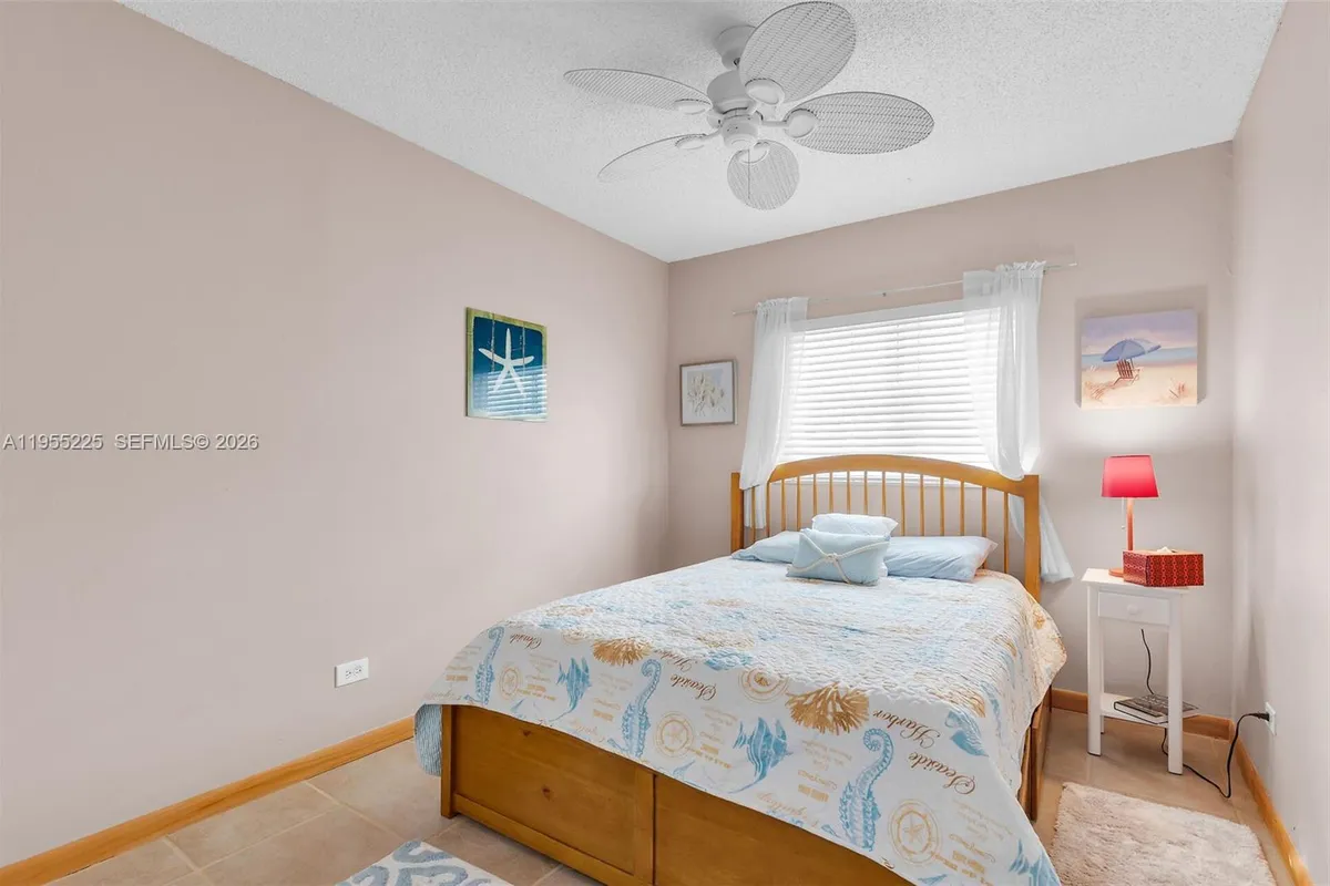 423 Sombrero Beach Rd # 9, Marathon FL 33050