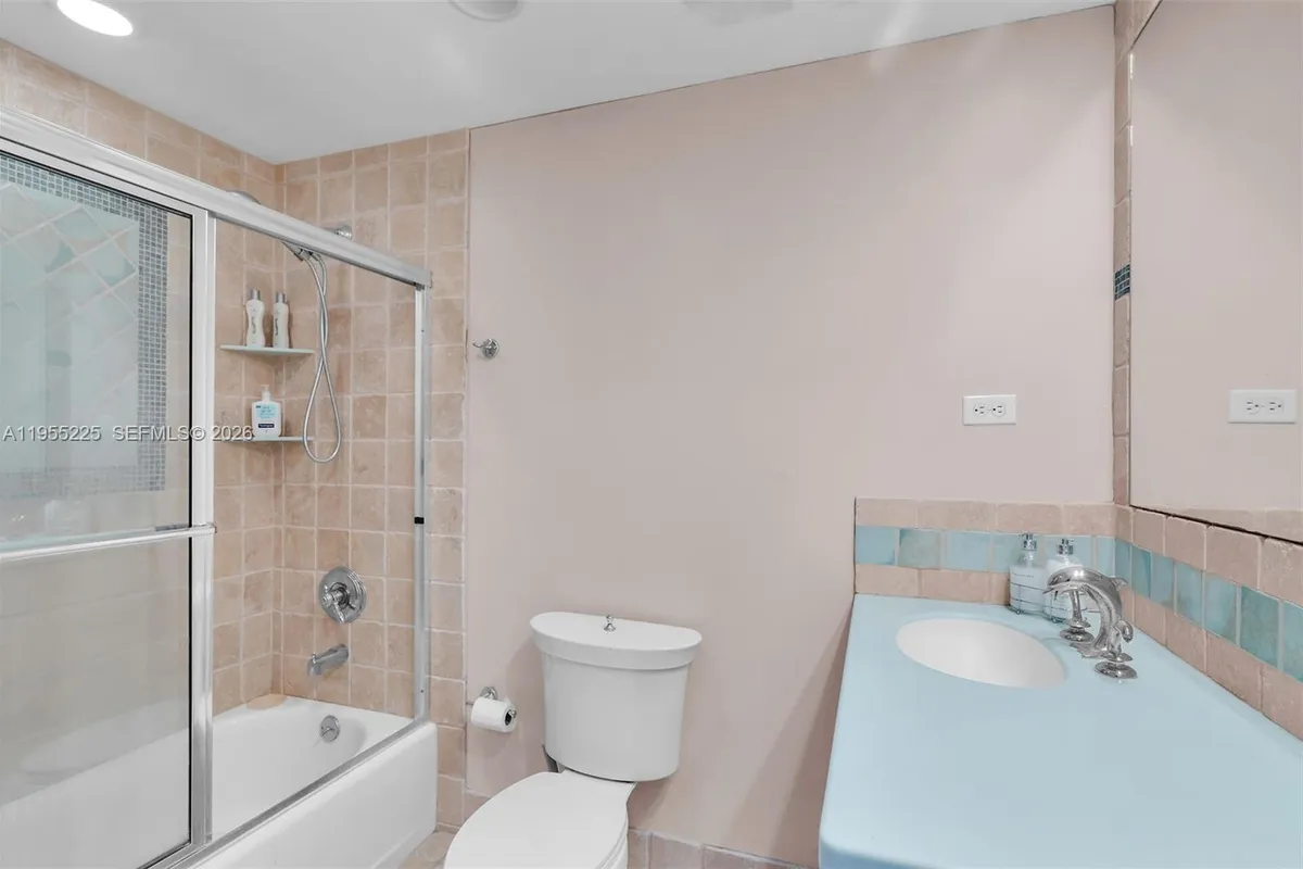 423 Sombrero Beach Rd # 9, Marathon FL 33050