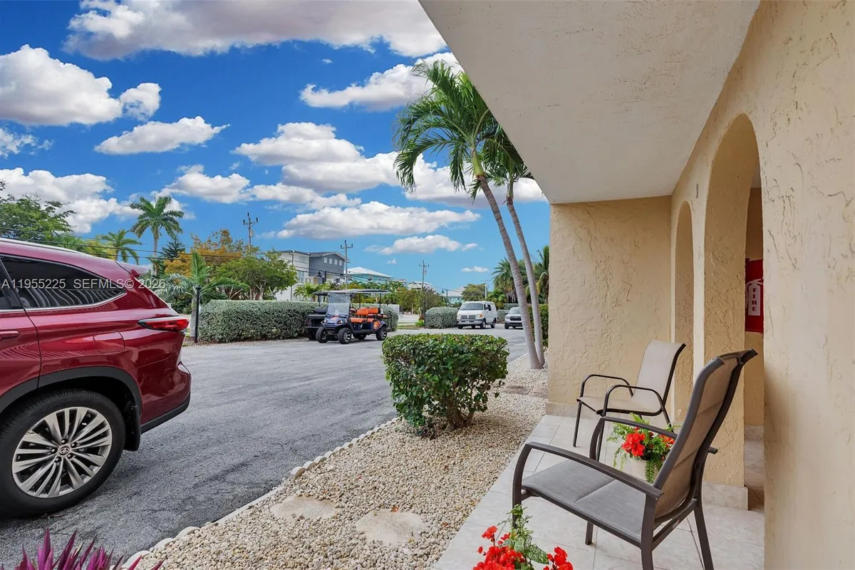 423 Sombrero Beach Rd # 9, Marathon FL 33050