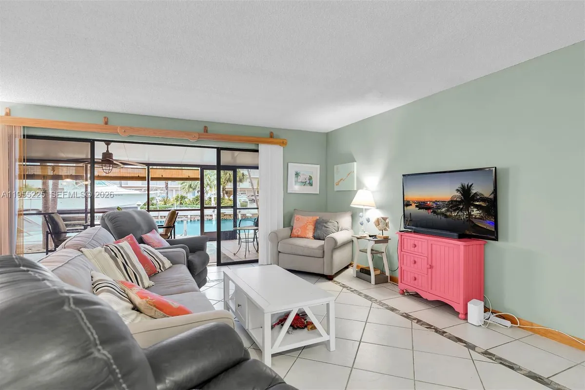 423 Sombrero Beach Rd # 9, Marathon FL 33050