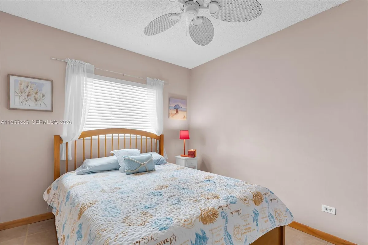 423 Sombrero Beach Rd # 9, Marathon FL 33050