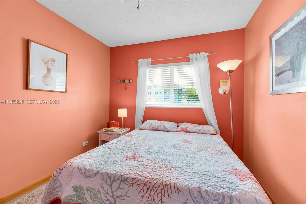 423 Sombrero Beach Rd # 9, Marathon FL 33050