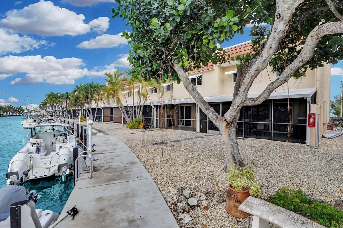423 Sombrero Beach Rd # 9, Marathon FL 33050