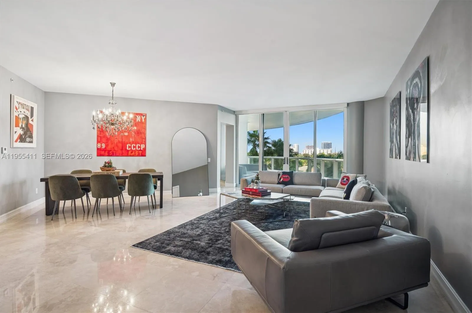 21200 Point Pl # 504, Aventura FL 33180