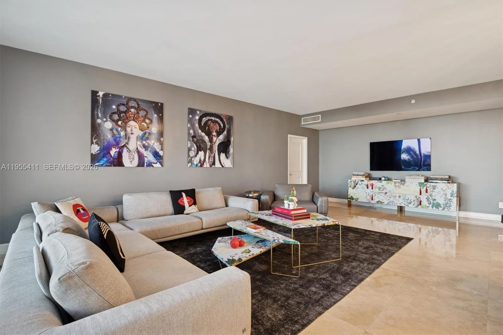 21200 Point Pl # 504, Aventura FL 33180