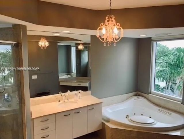 21200 Point Pl # 504, Aventura FL 33180