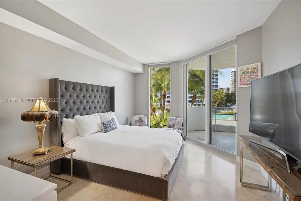 21200 Point Pl # 504, Aventura FL 33180