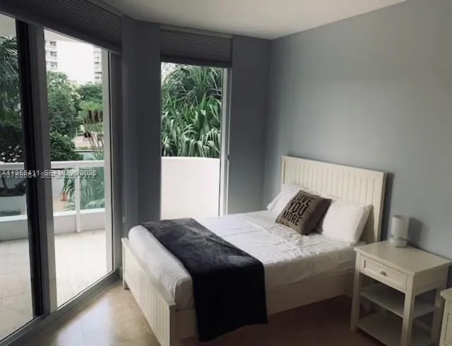 21200 Point Pl # 504, Aventura FL 33180