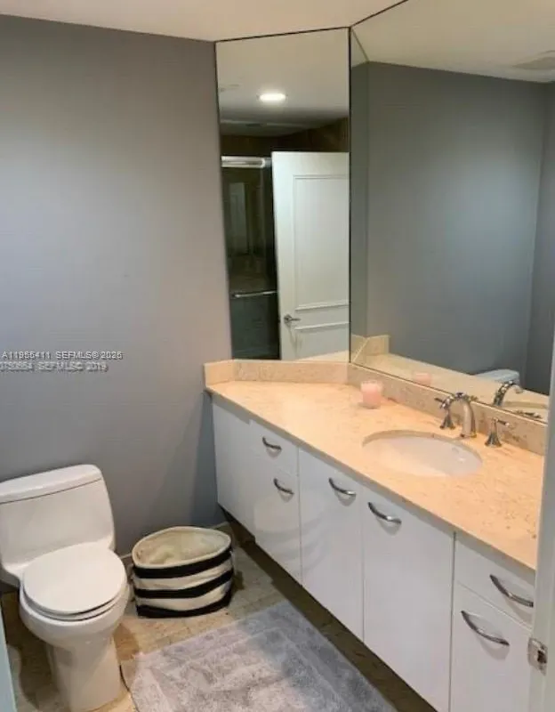 21200 Point Pl # 504, Aventura FL 33180