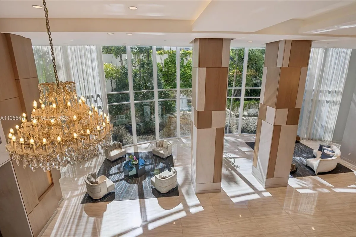 21200 Point Pl # 504, Aventura FL 33180