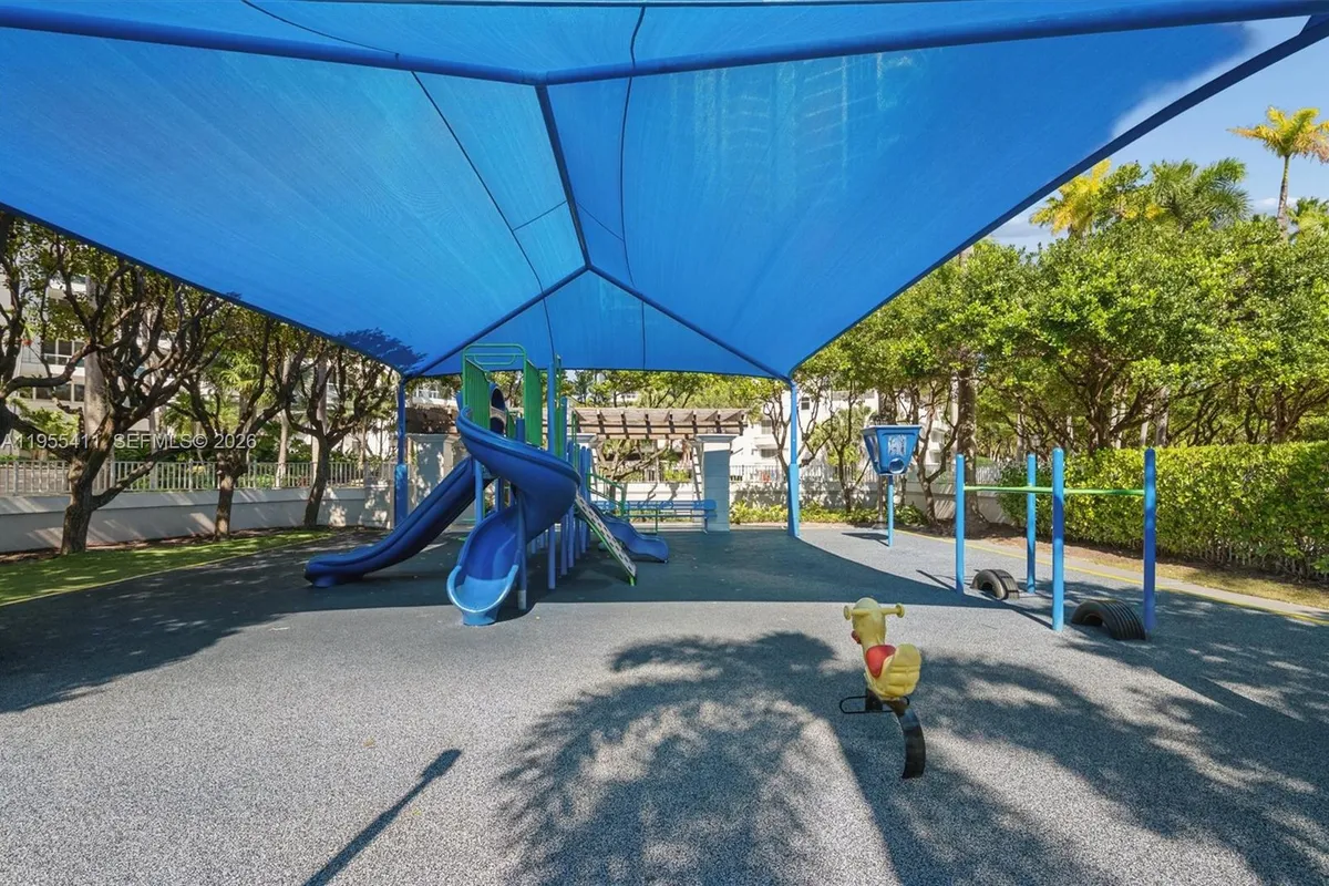 21200 Point Pl # 504, Aventura FL 33180