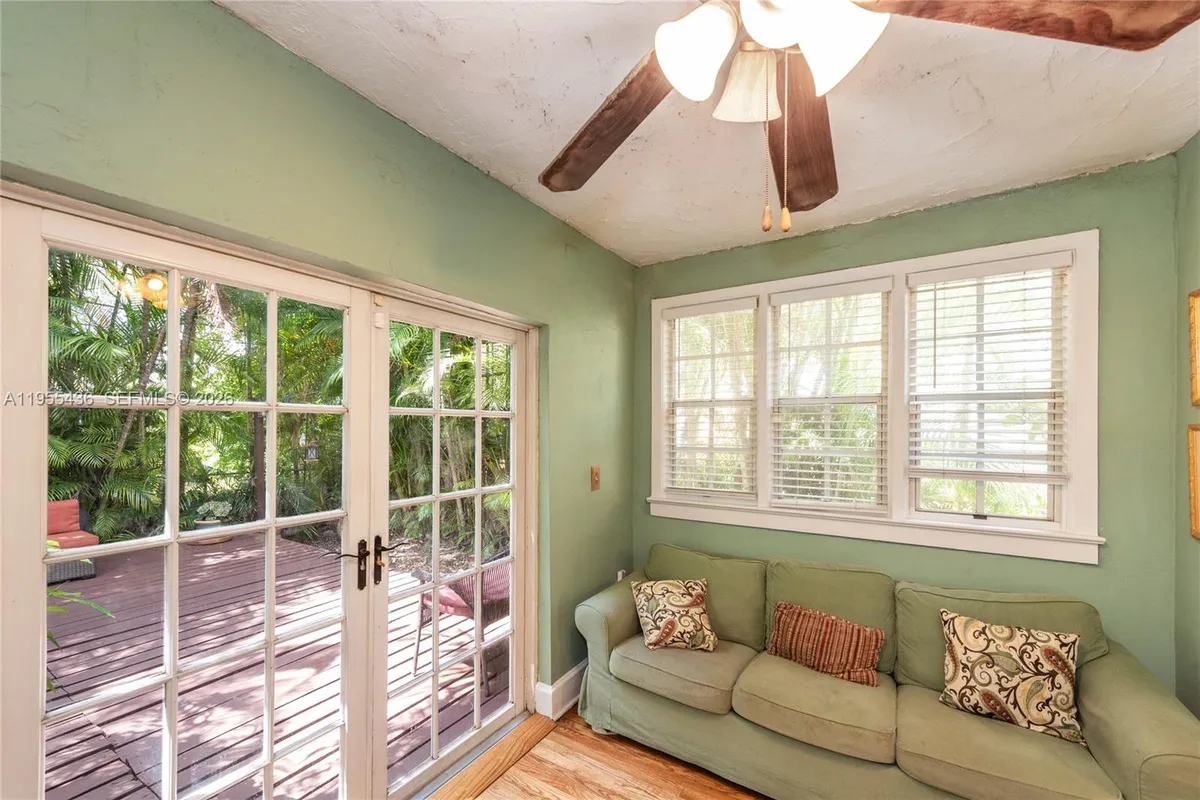 1256 Algeria Ave, Coral Gables FL 33134