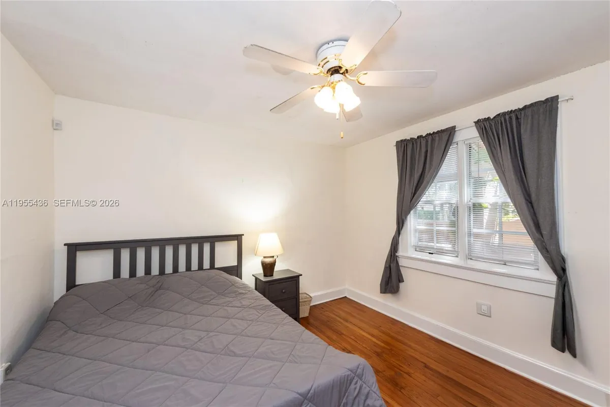 1256 Algeria Ave, Coral Gables FL 33134