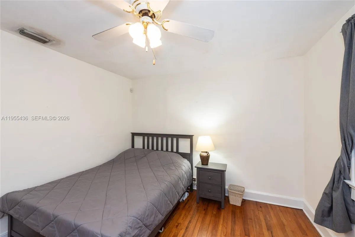 1256 Algeria Ave, Coral Gables FL 33134