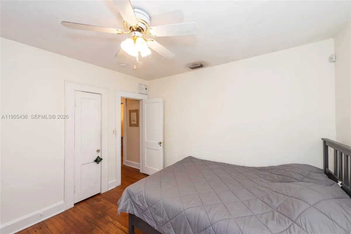 1256 Algeria Ave, Coral Gables FL 33134