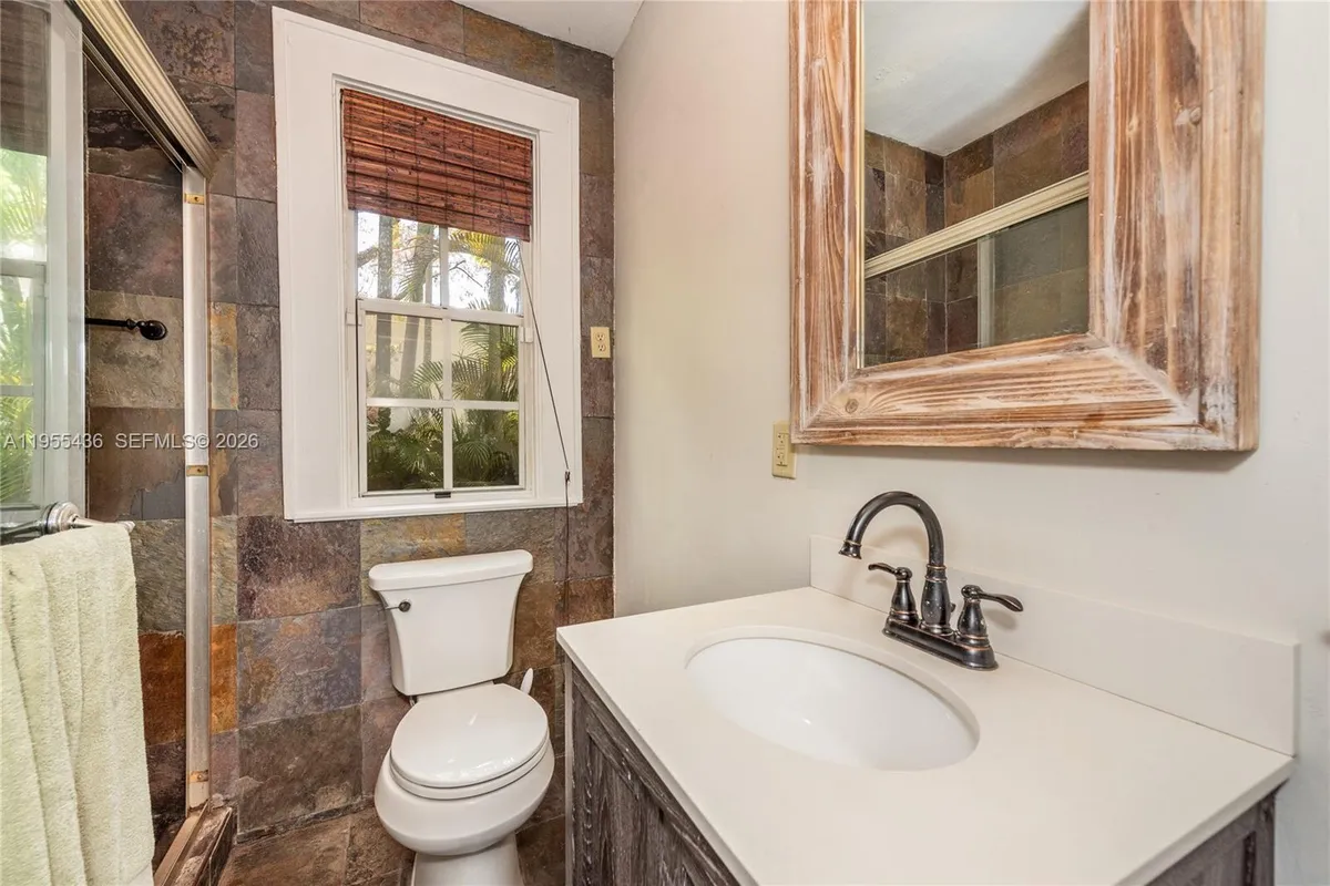 1256 Algeria Ave, Coral Gables FL 33134