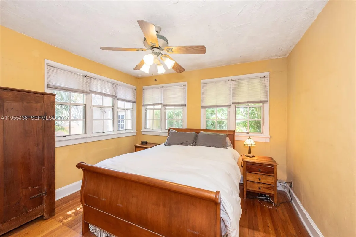 1256 Algeria Ave, Coral Gables FL 33134