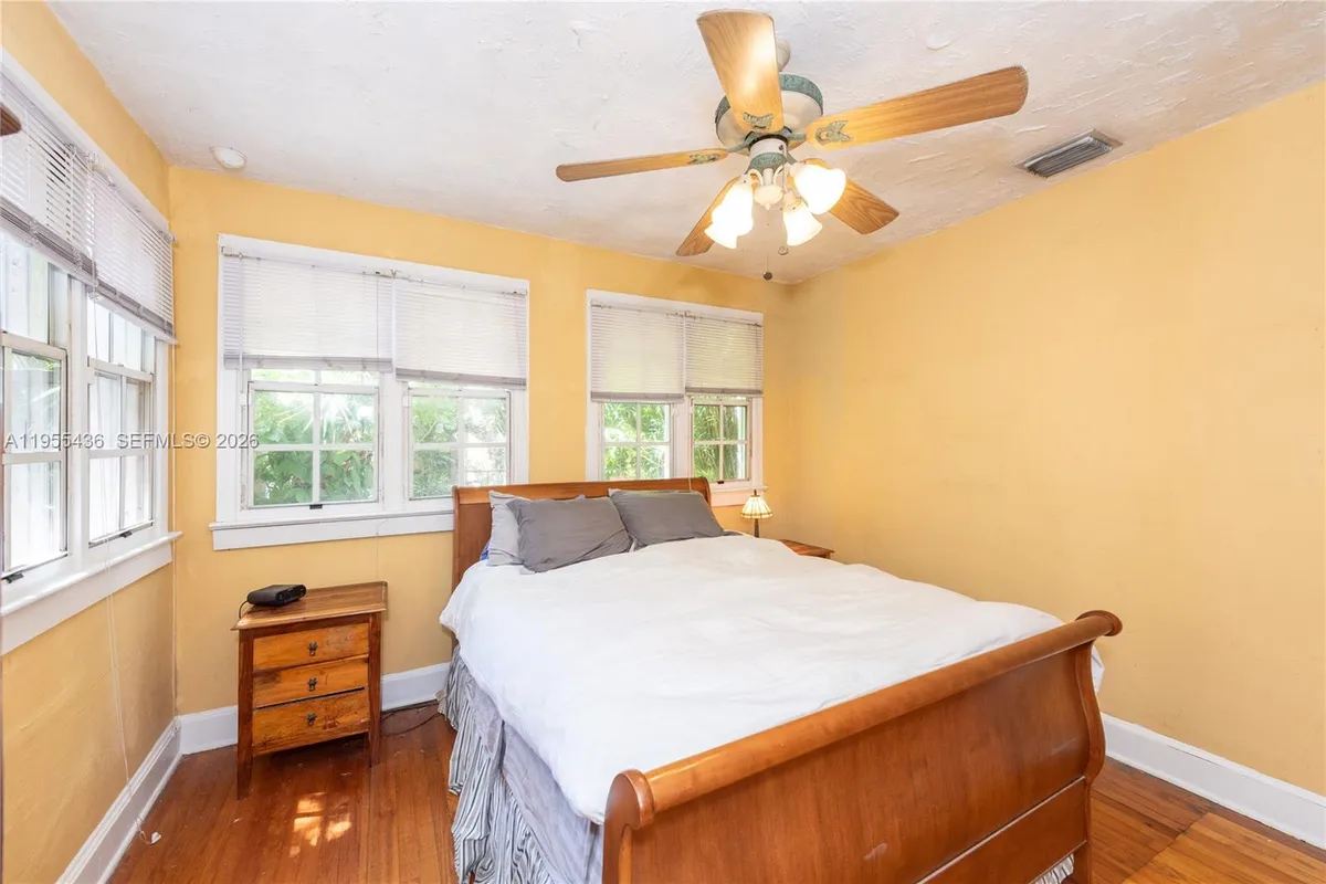 1256 Algeria Ave, Coral Gables FL 33134