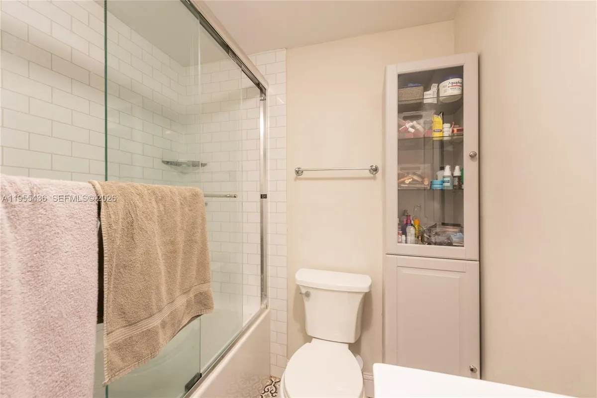 1256 Algeria Ave, Coral Gables FL 33134