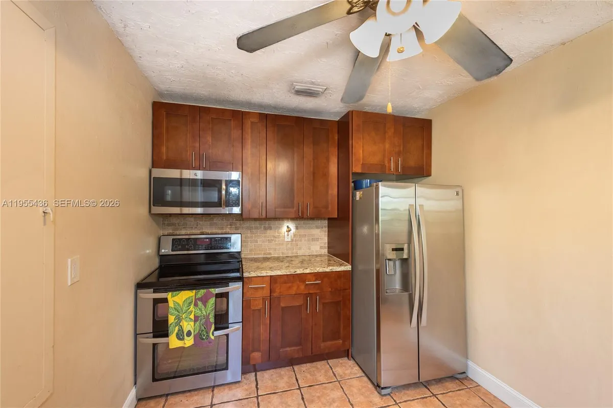 1256 Algeria Ave, Coral Gables FL 33134