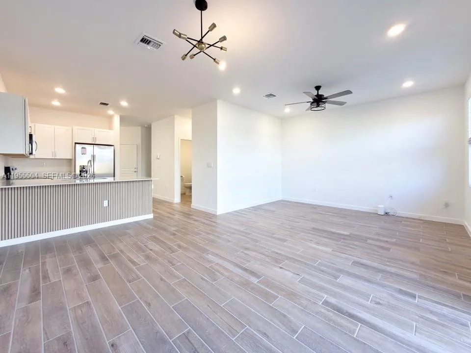 184 NE 13th Ter # 0, Homestead FL 33033