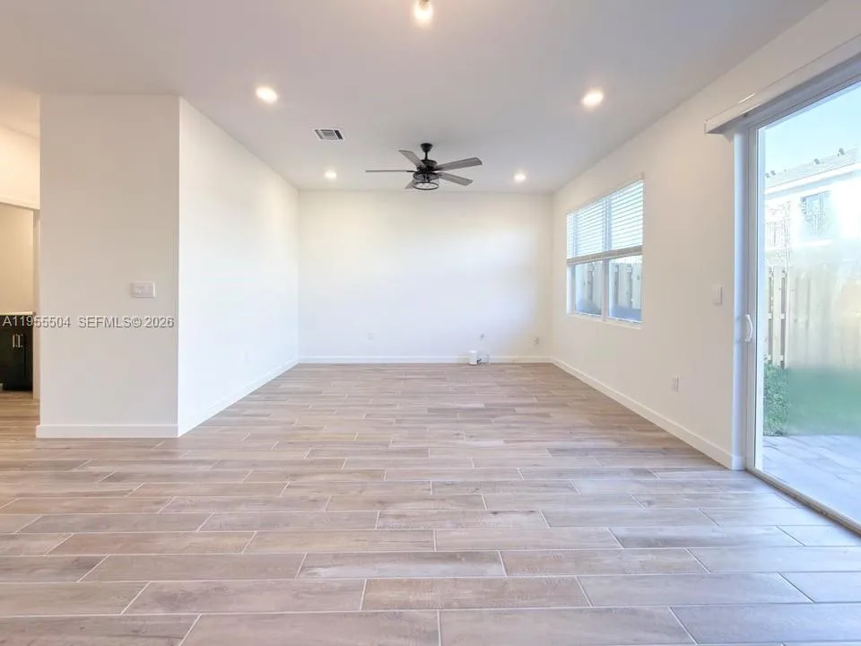 184 NE 13th Ter # 0, Homestead FL 33033