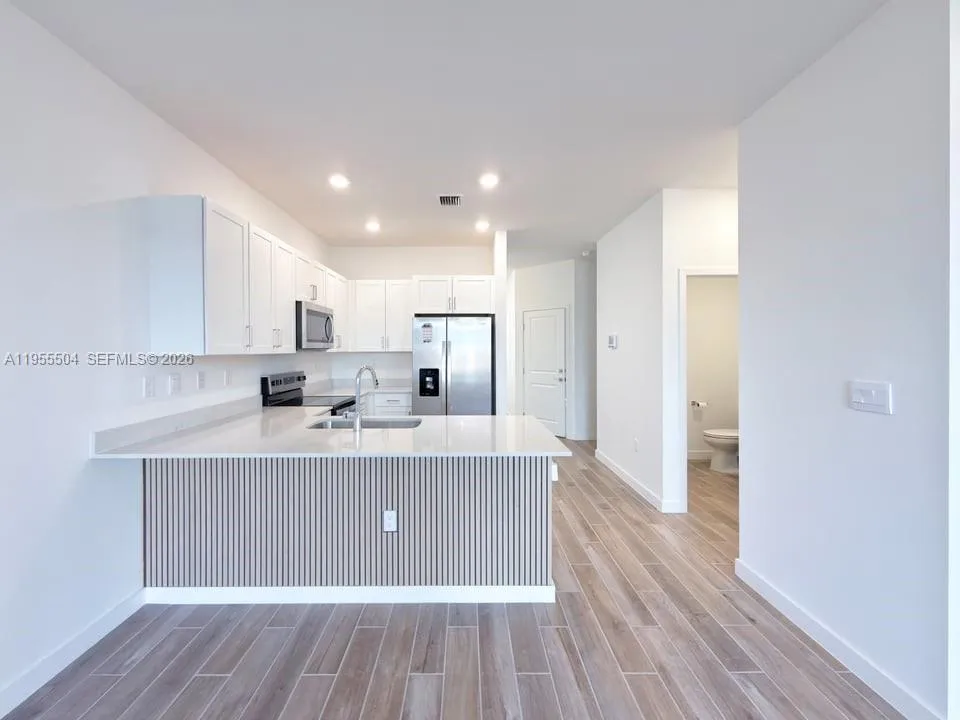 184 NE 13th Ter # 0, Homestead FL 33033